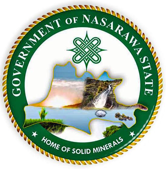 Nasarawa za ta kafa kotunan tafi-da-gidanka kan yaran da ba sa zuwa makaranta